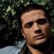 Cosmo Jarvis