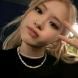ROSÉ