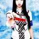 UNCHILD