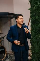 Maurício Miguel