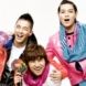 BIGBANG