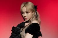 Officially Cool (feat. BANG YEDAM)