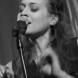 Fiona Apple