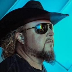 Foto de Colt Ford