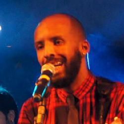 Foto de The Skinnies