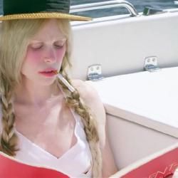 Foto de Petite Meller