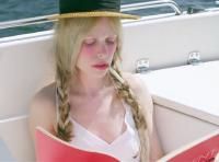 Petite Meller