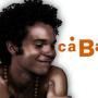 Cabas