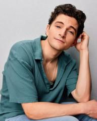 Blake Roman