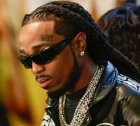 Messy (feat. Takeoff)