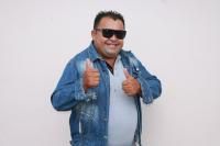 Mardone - o Top da Seresta