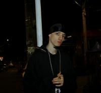 Dee-C Underground