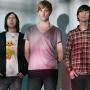 Cut Copy