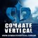 Combate Vertical