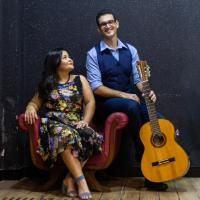 Oliver Duo