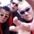 The Toy Dolls