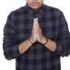 Vitor Alves (Gospel)