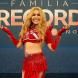 Joelma
