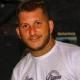 Diego Alves