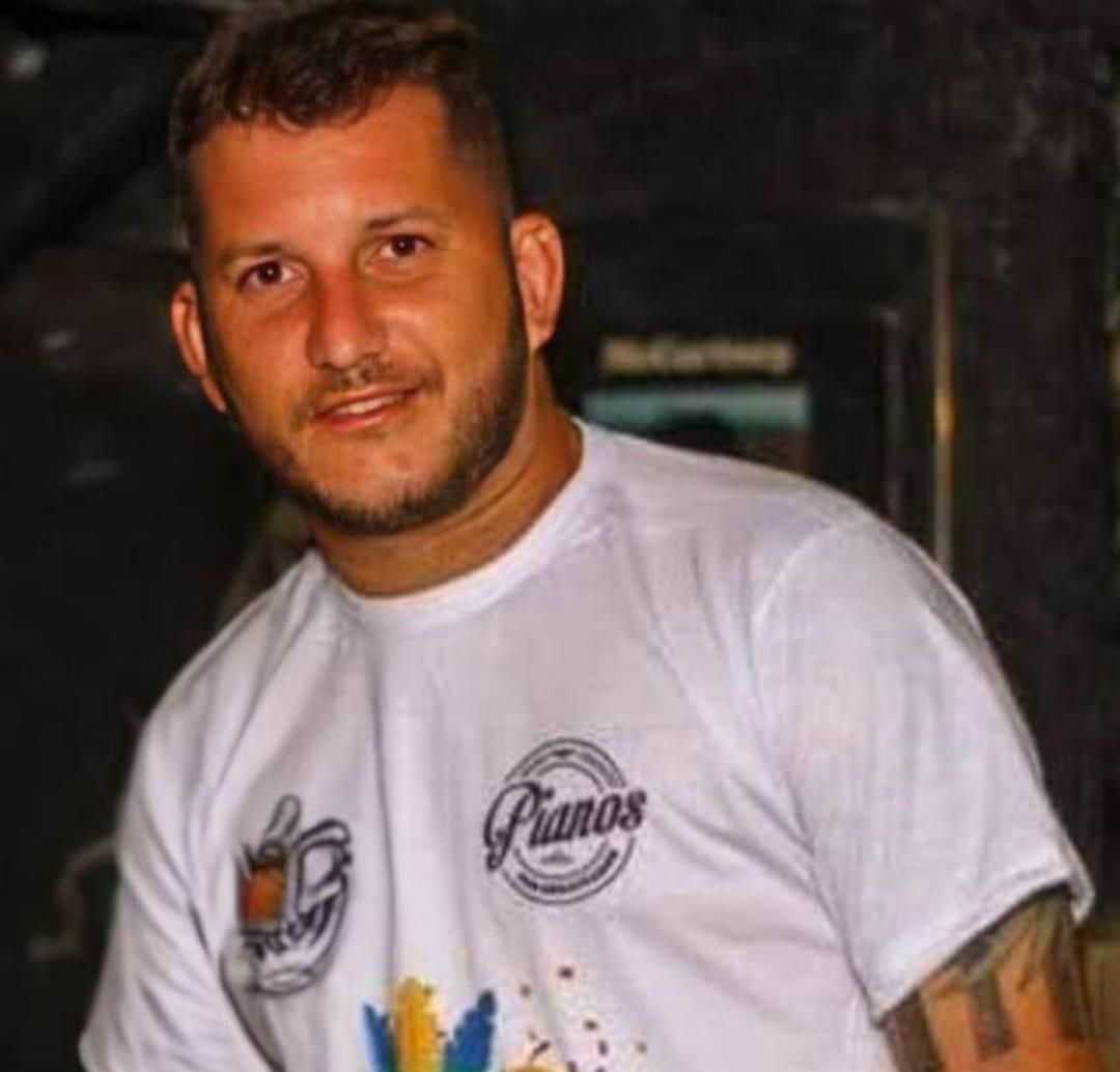 Diego Alves