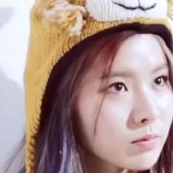 Foto de LIM KIM