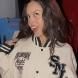 Olivia Rodrigo