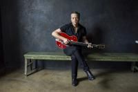 Jason Isbell