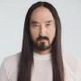 Steve Aoki