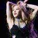 ROSÉ