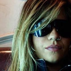 Foto de Canto Dos Malditos Na Terra do Nunca