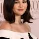 Selena Gomez