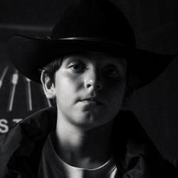 Foto de Lhéu Vinicius