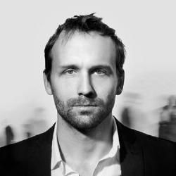 Foto de Émile Proulx-Cloutier