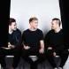 RÜFÜS DU SOL
