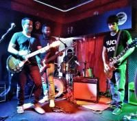 Soul Rock