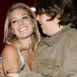 Photo of Andy Milonakis