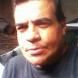 Walter Meireles