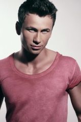 Mi Amor