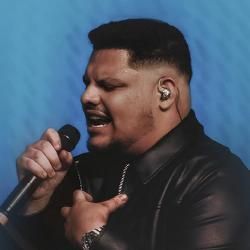 Photo of Matheus Bispo