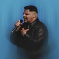 Matheus Bispo