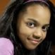 China Anne McClain