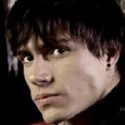 Foto de Panorama Express