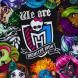 Monster High