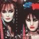 Strawberry Switchblade