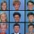 Brady Bunch