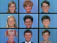 Brady Bunch