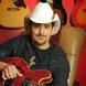 Brad Paisley