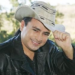 Foto de Francis Lopes