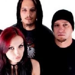 Foto de 4 Track Demons