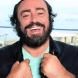 Luciano Pavarotti